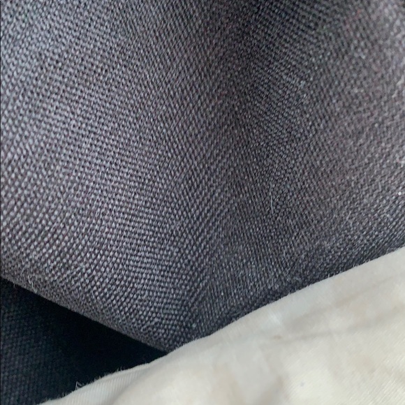 Meet your Posher, Chase - Picture 1 of 1